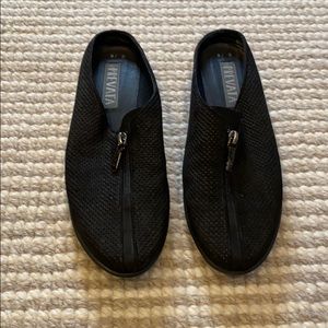 Prevata Flats made in Italy